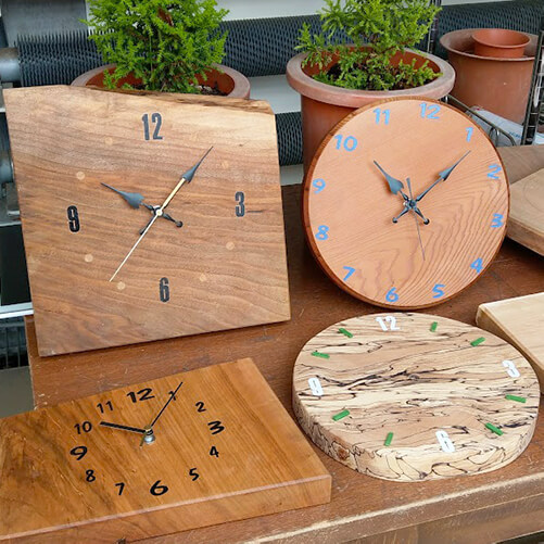 工芸品イメージ2