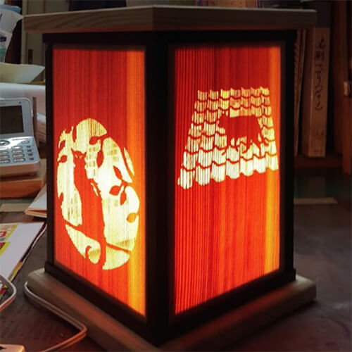 工芸品イメージ4